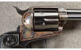 Colt ~ SAA ~ Third Generation ~ 45 Long Colt ~ 1978 Production - 1 of 8