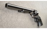Colt ~ SAA ~ Third Generation ~ 45 Long Colt ~ 1978 Production - 6 of 8
