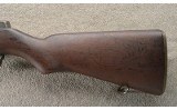 Harrington & Richardson ~ M1 Garand ~ .30-06 Springfield ~ 1954 Barrel date - 9 of 10