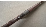 Harrington & Richardson ~ M1 Garand ~ .30-06 Springfield ~ 1954 Barrel date - 4 of 10