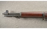 Harrington & Richardson ~ M1 Garand ~ .30-06 Springfield ~ 1954 Barrel date - 7 of 10