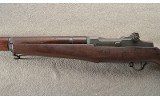 Harrington & Richardson ~ M1 Garand ~ .30-06 Springfield ~ 1954 Barrel date - 8 of 10