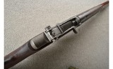 Harrington & Richardson ~ M1 Garand ~ .30-06 Springfield ~ 1954 Barrel date - 5 of 10