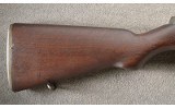 Harrington & Richardson ~ M1 Garand ~ .30-06 Springfield ~ 1954 Barrel date - 1 of 10
