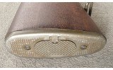 Harrington & Richardson ~ M1 Garand ~ .30-06 Springfield ~ 1954 Barrel date - 10 of 10
