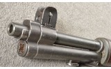 Harrington & Richardson ~ M1 Garand ~ .30-06 Springfield ~ 1954 Barrel date - 6 of 10