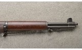 Harrington & Richardson ~ M1 Garand ~ .30-06 Springfield ~ 1954 Barrel date - 3 of 10