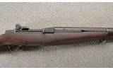 Harrington & Richardson ~ M1 Garand ~ .30-06 Springfield ~ 1954 Barrel date - 2 of 10