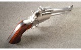 Freedom Arms ~ .454 Casull. - 3 of 5