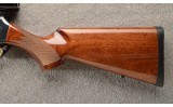 Browning ~ BAR II ~ Safari ~ 270 Winchester ~ 1994 Production - 9 of 10