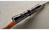 Browning ~ BAR II ~ Safari ~ 270 Winchester ~ 1994 Production - 5 of 10