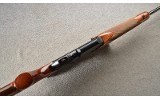 Browning ~ BAR II ~ Safari ~ 270 Winchester ~ 1994 Production - 4 of 10