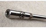 Browning ~ BAR II ~ Safari ~ 270 Winchester ~ 1994 Production - 6 of 10