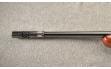 Browning ~ BAR II ~ Safari ~ 270 Winchester ~ 1994 Production - 7 of 10