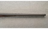 Winchester ~ Model 23 ~ XTR ~ Pigeon Grade ~ 12 gauge - 3 of 11
