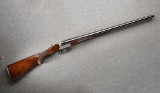 Winchester ~ Model 23 ~ XTR ~ Pigeon Grade ~ 12 gauge - 1 of 12