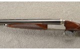 Winchester ~ Model 23 ~ XTR ~ Pigeon Grade ~ 12 gauge - 9 of 11