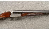 Winchester ~ Model 23 ~ XTR ~ Pigeon Grade ~ 12 gauge - 2 of 11
