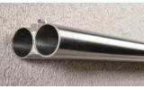 Winchester ~ Model 23 ~ XTR ~ Pigeon Grade ~ 12 gauge - 7 of 11