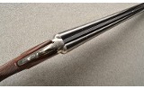 Winchester ~ Model 23 ~ XTR ~ Pigeon Grade ~ 12 gauge - 5 of 11