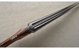 Merkel ~ Model 47E ~ 12 Gauge ~ May 1975 Production - 5 of 11