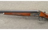 Merkel ~ Model 47E ~ 12 Gauge ~ May 1975 Production - 9 of 11