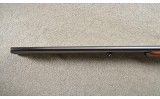 Merkel ~ Model 47E ~ 12 Gauge ~ May 1975 Production - 8 of 11