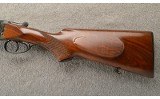 Merkel ~ Model 47E ~ 12 Gauge ~ May 1975 Production - 10 of 11