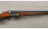 Merkel ~ Model 47E ~ 12 Gauge ~ May 1975 Production - 2 of 11