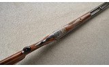 Merkel ~ Model 47E ~ 12 Gauge ~ May 1975 Production - 4 of 11