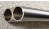 Merkel ~ Model 47E ~ 12 Gauge ~ May 1975 Production - 7 of 11