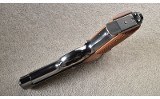 Smith & Wesson ~ Model 39 ~ 9 MM - 2 of 8