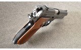 Smith & Wesson ~ Model 39 ~ 9 MM - 3 of 8