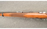 Sako ~ Riihimaki ~ 222 Remington - 8 of 10