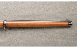 Sako ~ Riihimaki ~ 222 Remington - 3 of 10