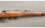 Sako ~ Riihimaki ~ 222 Remington - 2 of 10