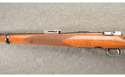 Sako ~ Riihimaki ~ 222 Remington - Image 8 of 10