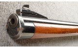 Sako ~ Riihimaki ~ 222 Remington - 6 of 10
