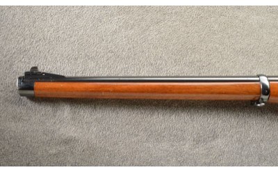 Sako ~ Riihimaki ~ 222 Remington - Image 7 of 10
