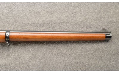 Sako ~ Riihimaki ~ 222 Remington - Image 3 of 10