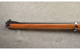 Sako ~ Riihimaki ~ 222 Remington - 7 of 10