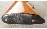Sako ~ Riihimaki ~ 222 Remington - 10 of 10