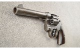 Colt ~ U.S. Army ~ Model 1917 ~ .45 Colt - 4 of 4