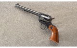 Sturm Ruger ~ Single Six ~ .22 LR - 1 of 1