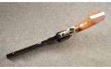 Colt ~ 1860 Army ~ Civil War Centennial ~ .22 Short ~ (Scaled Down) - 2 of 6