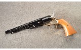 Colt ~ 1860 Army ~ Civil War Centennial ~ .22 Short ~ (Scaled Down)