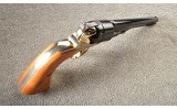 Colt ~ 1860 Army ~ Civil War Centennial ~ .22 Short ~ (Scaled Down) - 3 of 6