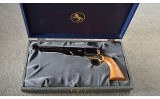 Colt ~ 1860 Army ~ Civil War Centennial ~ .22 Short ~ (Scaled Down) - 4 of 6