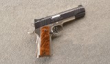 Kimber ~ Custom Target ~ 45 ACP - Image 1 of 2