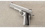 Kimber ~ Stainless Steel ~ 45 ACP - 1 of 1